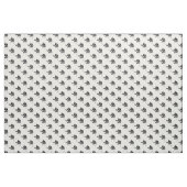 selfie stick stof (Yard (91,4 cm))