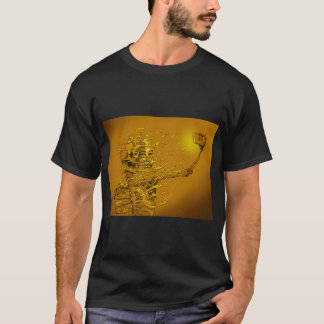 Selfie T-shirt