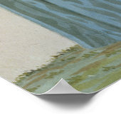 Selim II (1524-74) genaamd "Sari", de Blonde of de Poster (Hoek)