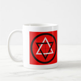 sello martinista koffiemok