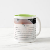 Selon Senozzie Mug (Devant droit)