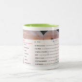 Selon Senozzie Mug (Centre)