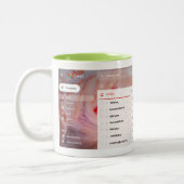 Selon Senozzie Mug (Gauche)