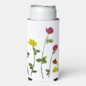 seltzer-koelbox (Seltzer Voorkant)