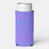 Seltzer koelbox (Seltzer Voorkant)