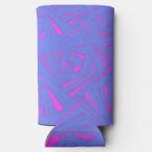 Seltzer koelbox (Achterkant)