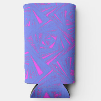 Seltzer koelbox
