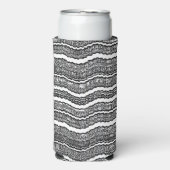 seltzer-koelbox (Seltzer Voorkant)