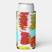 seltzer-koelbox (Seltzer Voorkant)