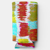 seltzer-koelbox (Achterkant)