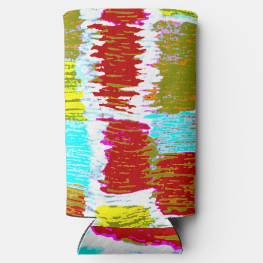 seltzer-koelbox (Achterkant)