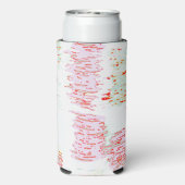 seltzer-koelbox (Seltzer Achterkant)