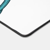 Semaine de l'infirmière heureuse 2026 Stethoscope (Coin)