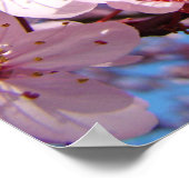 Semaine des soins infirmiers Affiches art Amour no (Coin)