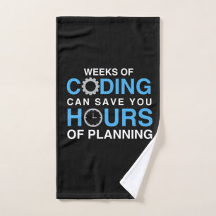 Semaines De Programmation Du Codage