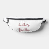 semanbodkinr (Poser)