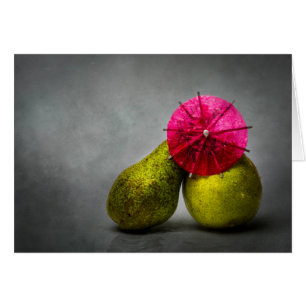 S'embrasser Dans La Pluie