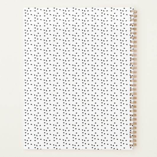 Semences de pastèque Retour à l'école Nom des enfa (Dos)