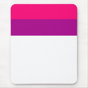 Semi Bisexual Pride Flag Muismat