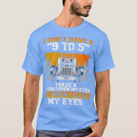 Semi Truck Truck Driver