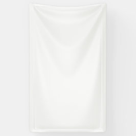 Seminar voor evenementen van BANNER DIY Sjabloon c