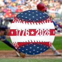 Semiquincentennial 1776 2026 Viering