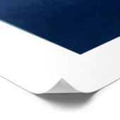 Semmering Autriche Poster vintage 1928 (Coin)