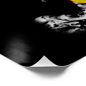 SEMPER FI PERFECT POSTER (Hoek)