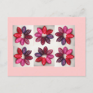 Senator: Ik kan het niet zeggen, maak er geen wett Briefkaart