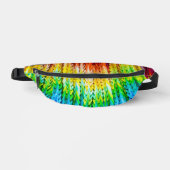 Senbazuru ou mille grues origami (Recto)