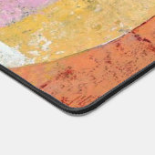 Senecio, Paul Klee Bureaumat (Hoek)