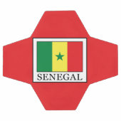 Sénégal (Plat)