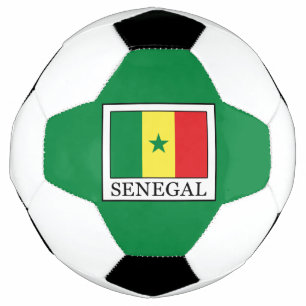 Sénégal