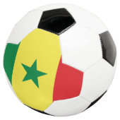 sénégal (3/4)