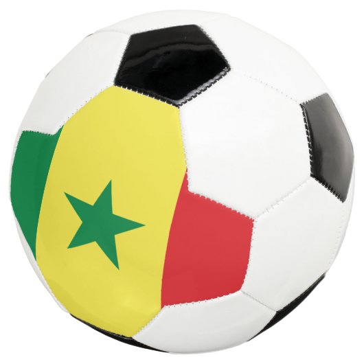 sénégal (3/4)