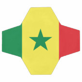 sénégal (Plat)