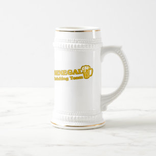 Senegal Drink Bierpul