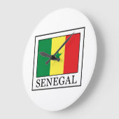 Senegal Grote Klok (Hoek)