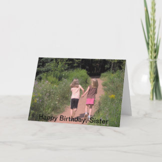 SENIMENTELE REIS KAART