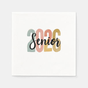 Senior 2026 Afstuderen 2026 Senior Afstuderen cade Servet