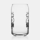 Senior Class of 2026 Graduation Tassel  (Gauche)