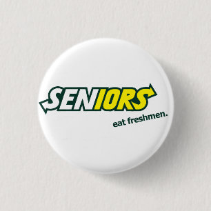 Senioren Button