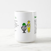 Senioritis Koffiemok (Center)