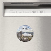 Senja Magneet (Insitu (Vaatwasser))