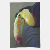 Senor Tuco Kitchen Towel Theedoek (Verticaal)