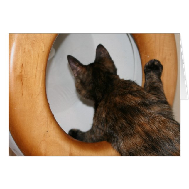 Sens mieux ! (Devant horizontal)