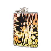 Sensaties Heupfles (Links)