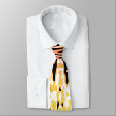 Sensaties Stropdas (Gebonden)