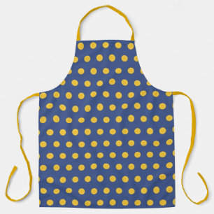 Sensational Synura All-Over Print Schort