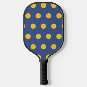Sensationele synura pickleball paddle